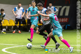 <a href="https://st.getinfootball.com/albums/1100310/69a9bd500bc9e_1920.jpg" target="_blank">Завантажити оригінал</a>