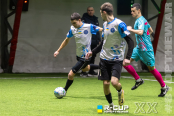 <a href="https://st.getinfootball.com/albums/1100310/69a9bd51ee818_1920.jpg" target="_blank">Завантажити оригінал</a>