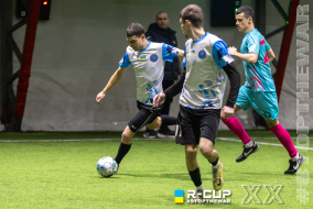 <a href="https://st.getinfootball.com/albums/1100310/69a9bd51ee818_1920.jpg" target="_blank">Завантажити оригінал</a>