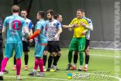 <a href="https://st.getinfootball.com/albums/1100310/69a9bd53eccf7_1920.jpg" target="_blank">Завантажити оригінал</a>