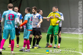 <a href="https://st.getinfootball.com/albums/1100310/69a9bd53eccf7_1920.jpg" target="_blank">Завантажити оригінал</a>