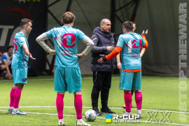 <a href="https://st.getinfootball.com/albums/1100310/69a9bd562419b_1920.jpg" target="_blank">Завантажити оригінал</a>