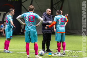 <a href="https://st.getinfootball.com/albums/1100310/69a9bd562419b_1920.jpg" target="_blank">Завантажити оригінал</a>