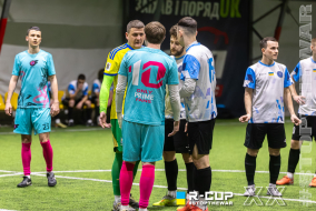 <a href="https://st.getinfootball.com/albums/1100310/69a9bd592c830_1920.jpg" target="_blank">Завантажити оригінал</a>