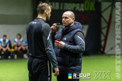 <a href="https://st.getinfootball.com/albums/1100310/69a9bd5c07a37_1920.jpg" target="_blank">Завантажити оригінал</a>