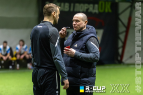 <a href="https://st.getinfootball.com/albums/1100310/69a9bd5c07a37_1920.jpg" target="_blank">Завантажити оригінал</a>