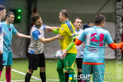 <a href="https://st.getinfootball.com/albums/1100310/69a9bd5e03133_1920.jpg" target="_blank">Завантажити оригінал</a>