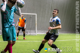 <a href="https://st.getinfootball.com/albums/1100310/69a9bd5ff0bfa_1920.jpg" target="_blank">Завантажити оригінал</a>