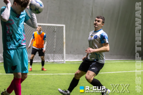 <a href="https://st.getinfootball.com/albums/1100310/69a9bd5ff0bfa_1920.jpg" target="_blank">Завантажити оригінал</a>