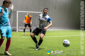 <a href="https://st.getinfootball.com/albums/1100310/69a9bd62ea128_1920.jpg" target="_blank">Завантажити оригінал</a>