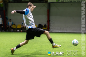 <a href="https://st.getinfootball.com/albums/1100310/69a9bd6602c4f_1920.jpg" target="_blank">Завантажити оригінал</a>
