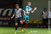 <a href="https://st.getinfootball.com/albums/1100310/69a9bd67f009c_1920.jpg" target="_blank">Завантажити оригінал</a>