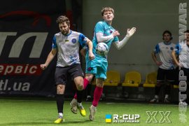 <a href="https://st.getinfootball.com/albums/1100310/69a9bd67f009c_1920.jpg" target="_blank">Завантажити оригінал</a>