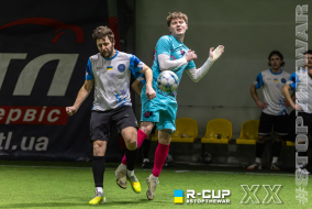 <a href="https://st.getinfootball.com/albums/1100310/69a9bd67f009c_1920.jpg" target="_blank">Завантажити оригінал</a>