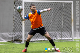 <a href="https://st.getinfootball.com/albums/1100310/69a9bd6a71ea1_1920.jpg" target="_blank">Завантажити оригінал</a>