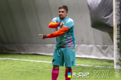 <a href="https://st.getinfootball.com/albums/1100310/69a9bd6d287b9_1920.jpg" target="_blank">Завантажити оригінал</a>