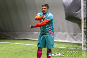 <a href="https://st.getinfootball.com/albums/1100310/69a9bd6d287b9_1920.jpg" target="_blank">Завантажити оригінал</a>