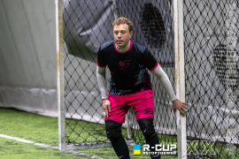 <a href="https://st.getinfootball.com/albums/1100310/69a9bd6fecbb1_1920.jpg" target="_blank">Завантажити оригінал</a>