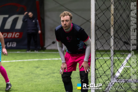 <a href="https://st.getinfootball.com/albums/1100310/69a9bd72102a4_1920.jpg" target="_blank">Завантажити оригінал</a>