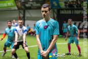<a href="https://st.getinfootball.com/albums/1100310/69a9bd7412d4b_1920.jpg" target="_blank">Завантажити оригінал</a>
