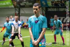 <a href="https://st.getinfootball.com/albums/1100310/69a9bd7412d4b_1920.jpg" target="_blank">Завантажити оригінал</a>