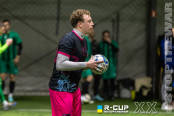 <a href="https://st.getinfootball.com/albums/1100310/69a9bd7709d62_1920.jpg" target="_blank">Завантажити оригінал</a>