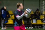 <a href="https://st.getinfootball.com/albums/1100310/69a9bd7903e3c_1920.jpg" target="_blank">Завантажити оригінал</a>
