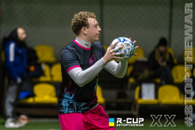 <a href="https://st.getinfootball.com/albums/1100310/69a9bd7903e3c_1920.jpg" target="_blank">Завантажити оригінал</a>