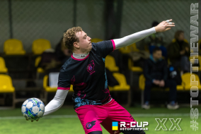 <a href="https://st.getinfootball.com/albums/1100310/69a9bd7ae9437_1920.jpg" target="_blank">Завантажити оригінал</a>