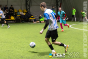 <a href="https://st.getinfootball.com/albums/1100310/69a9bd7cea287_1920.jpg" target="_blank">Завантажити оригінал</a>