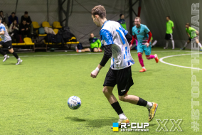 <a href="https://st.getinfootball.com/albums/1100310/69a9bd7cea287_1920.jpg" target="_blank">Завантажити оригінал</a>