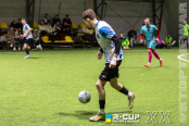 <a href="https://st.getinfootball.com/albums/1100310/69a9bd7eefe49_1920.jpg" target="_blank">Завантажити оригінал</a>