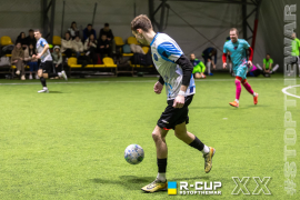 <a href="https://st.getinfootball.com/albums/1100310/69a9bd7eefe49_1920.jpg" target="_blank">Завантажити оригінал</a>