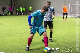 <a href="https://st.getinfootball.com/albums/1100310/69a9bd80ea929_1920.jpg" target="_blank">Завантажити оригінал</a>