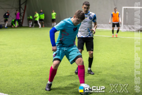 <a href="https://st.getinfootball.com/albums/1100310/69a9bd80ea929_1920.jpg" target="_blank">Завантажити оригінал</a>