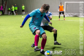 <a href="https://st.getinfootball.com/albums/1100310/69a9bd82f3cb4_1920.jpg" target="_blank">Завантажити оригінал</a>