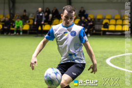 <a href="https://st.getinfootball.com/albums/1100310/69a9bd84f37ad_1920.jpg" target="_blank">Завантажити оригінал</a>