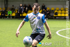 <a href="https://st.getinfootball.com/albums/1100310/69a9bd84f37ad_1920.jpg" target="_blank">Завантажити оригінал</a>