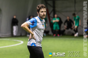 <a href="https://st.getinfootball.com/albums/1100310/69a9bd87eeba8_1920.jpg" target="_blank">Завантажити оригінал</a>