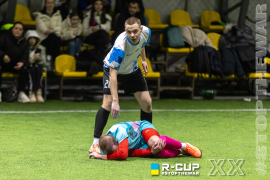 <a href="https://st.getinfootball.com/albums/1100310/69a9bd89e4e4b_1920.jpg" target="_blank">Завантажити оригінал</a>