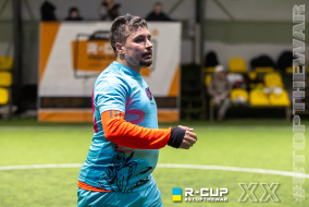 <a href="https://st.getinfootball.com/albums/1100310/69a9bd8c08059_1920.jpg" target="_blank">Завантажити оригінал</a>