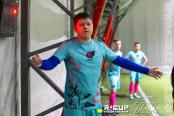 <a href="https://st.getinfootball.com/albums/1100310/69a9bd8e0ce31_1920.jpg" target="_blank">Завантажити оригінал</a>