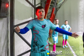 <a href="https://st.getinfootball.com/albums/1100310/69a9bd8e0ce31_1920.jpg" target="_blank">Завантажити оригінал</a>