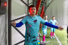 <a href="https://st.getinfootball.com/albums/1100310/69a9bd8e0ce31_1920.jpg" target="_blank">Завантажити оригінал</a>