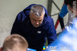 <a href="https://st.getinfootball.com/albums/1100310/69a9bd91402cb_1920.jpg" target="_blank">Завантажити оригінал</a>