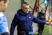 <a href="https://st.getinfootball.com/albums/1100310/69a9bd9405b92_1920.jpg" target="_blank">Завантажити оригінал</a>