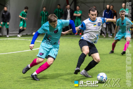 <a href="https://st.getinfootball.com/albums/1100310/69a9bd95f4063_1920.jpg" target="_blank">Завантажити оригінал</a>