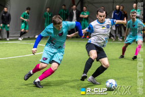 <a href="https://st.getinfootball.com/albums/1100310/69a9bd95f4063_1920.jpg" target="_blank">Завантажити оригінал</a>