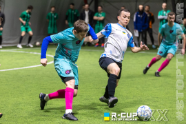 <a href="https://st.getinfootball.com/albums/1100310/69a9bd97f0db7_1920.jpg" target="_blank">Завантажити оригінал</a>