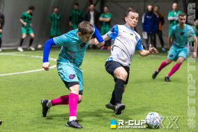 <a href="https://st.getinfootball.com/albums/1100310/69a9bd97f0db7_1920.jpg" target="_blank">Завантажити оригінал</a>